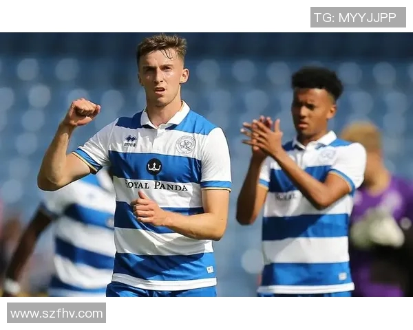 女王巡游与西布罗的精彩对决揭示英超赛季的激烈竞争与球队实力较量