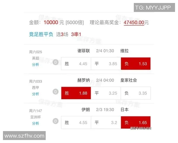 伊朗与尼日利亚足球对决数据分析及比赛亮点回顾