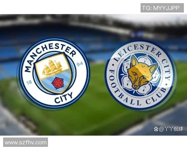 曼城与莱斯特城精彩对决回放全程回顾与赛后分析
