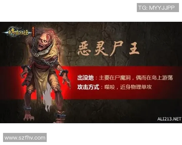 苏吉亚托的传奇人生与艺术成就探秘之旅