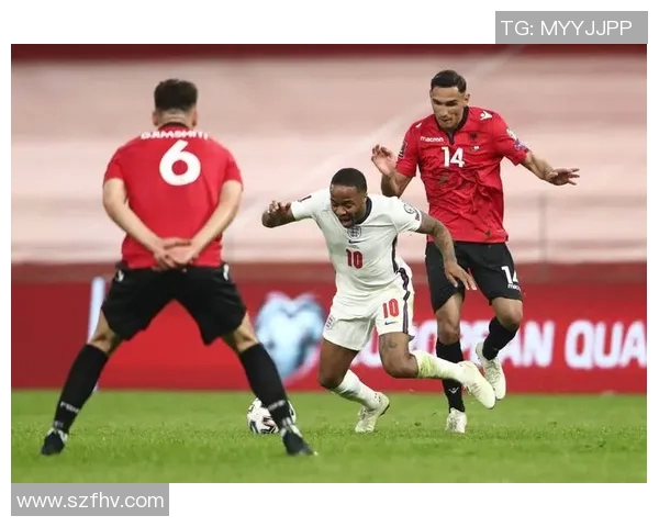 英格兰与美国友谊赛精彩对决展现足球魅力与团队精神