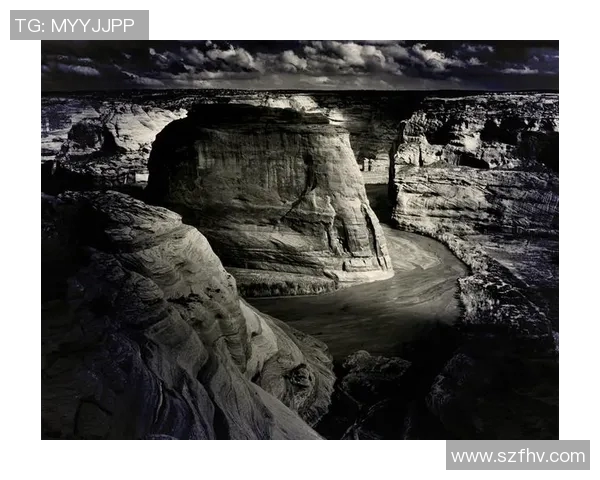 亚当斯的传奇人生与不朽贡献:探索科学与人文的交汇点 亚当斯的传奇人生与不朽贡献:探索科学与人文的交汇点