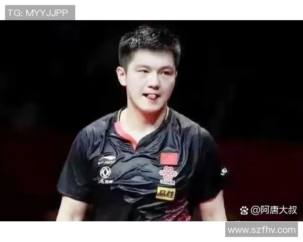 基多体育与亚奥林激战正酣谁能在这场对决中笑到最后