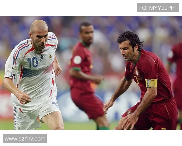 葡萄牙国家队与恒大足球俱乐部的精彩对决回顾与分析