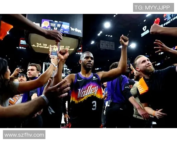 湖人队与老鹰队激战12号期待精彩对决与球星表现