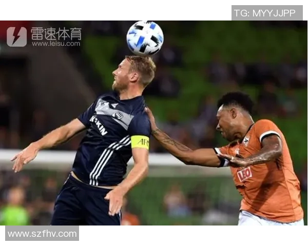 亚特兰大迎战哥伦布机员争夺季后赛席位的关键之战