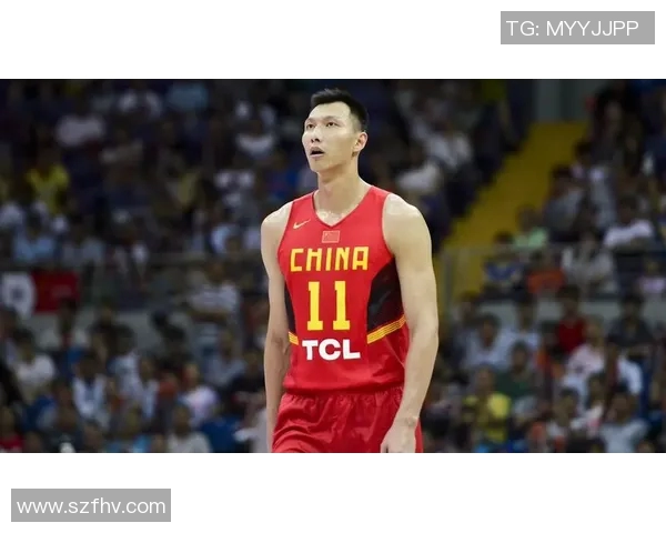 易建联重返赛场展现不凡实力球迷期待他的精彩表现与未来发展