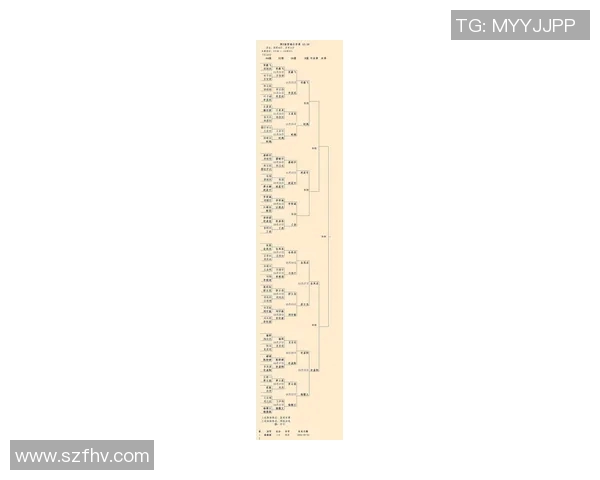 农心杯最新战况分析及各队表现评估与未来展望