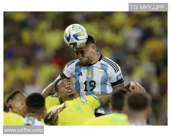 维迪斯与哥本哈根的激烈对决展现足球魅力与战术智慧的巅峰较量