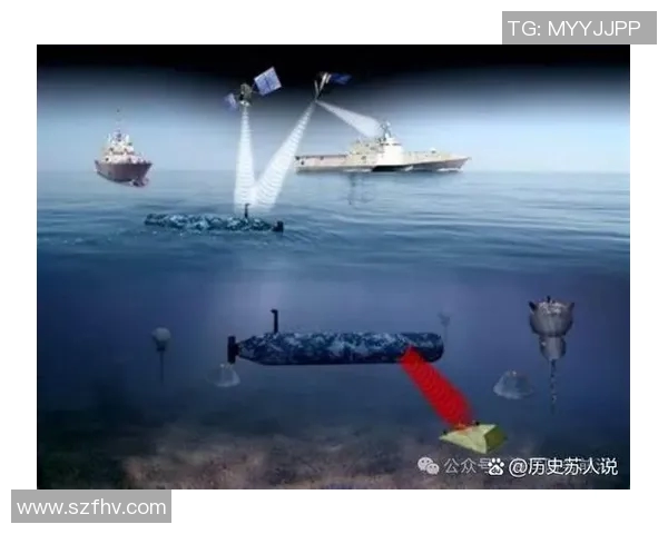 深入解读CCTV国防军事频道的战略传播与国家安全影响力分析