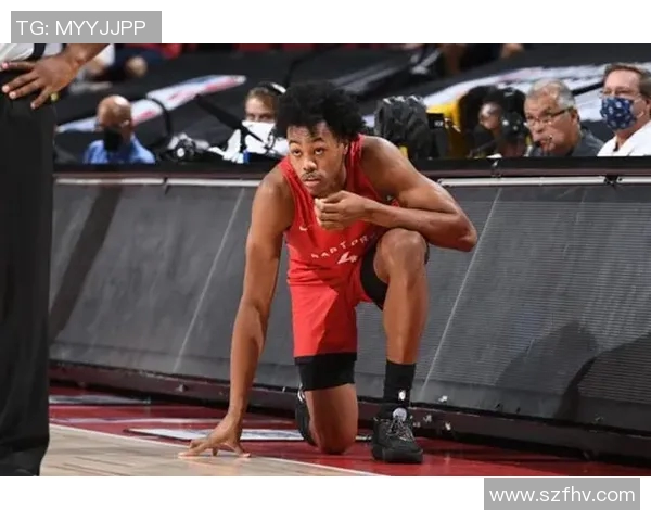 哈里森巴恩斯在NBA赛场上的成长与挑战之路探讨