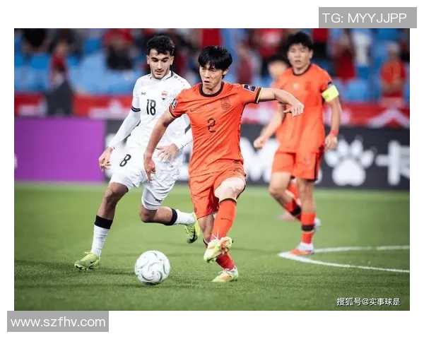 亚洲杯足球比赛直播全程回顾精彩瞬间与赛场热情解读