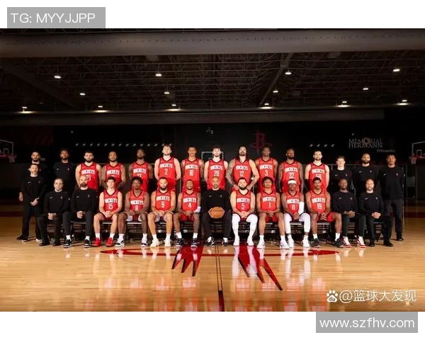 湖人火箭第五场激战回顾球星对决引发球迷热议