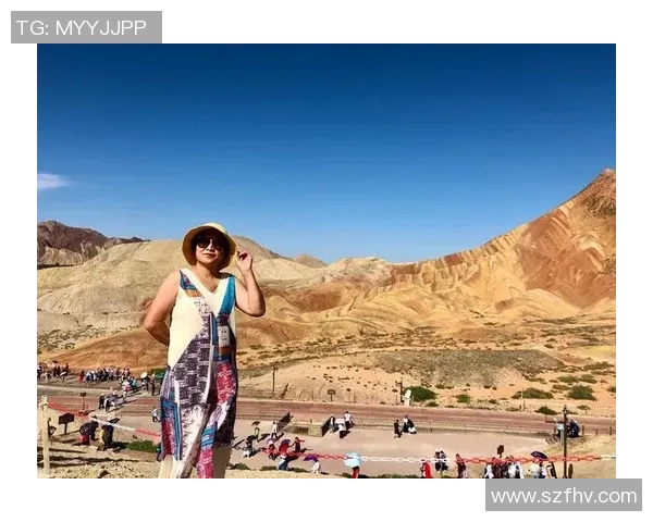 门源县体育场精彩足球比赛直播回放全记录与精彩瞬间回顾