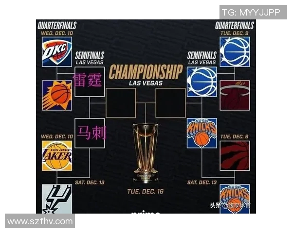 湖人队与太阳队季前赛精彩对决展现新赛季阵容实力与战术布局