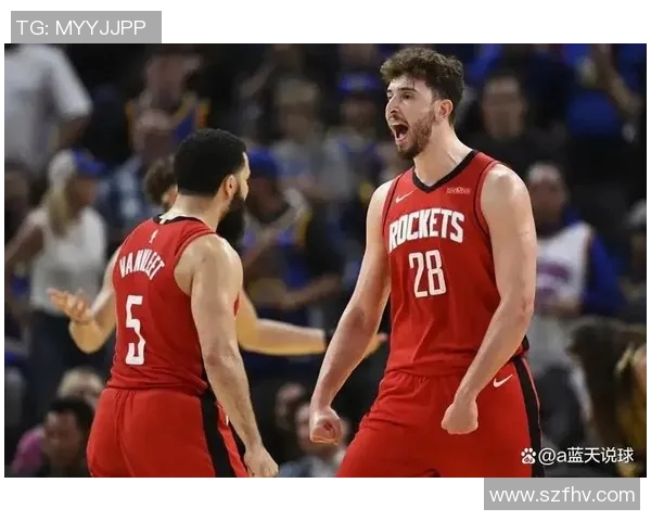 火箭队与灰熊队激战正酣2019年元旦篮球盛宴精彩回顾 火箭队与灰熊队激战正酣2019年元旦篮球盛宴精彩回顾