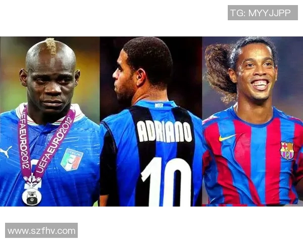 哈维西蒙斯：新一代足球天才的崛起与未来展望