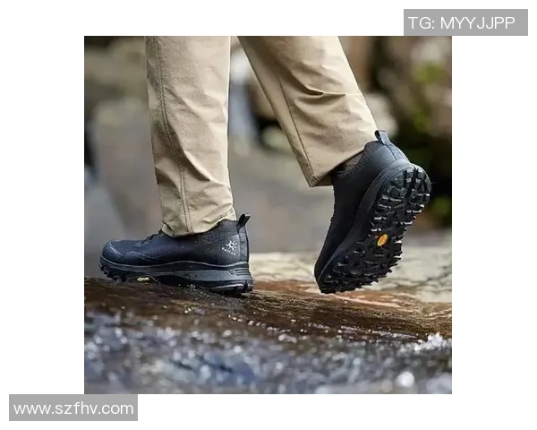 探索凯乐石男鞋的舒适与时尚完美结合，助你畅享每一步的自信与风采