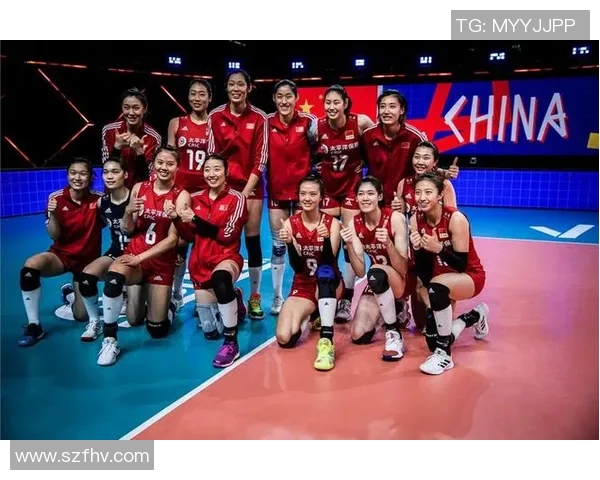 荷兰与巴西替补球员表现对比分析及比赛影响探讨