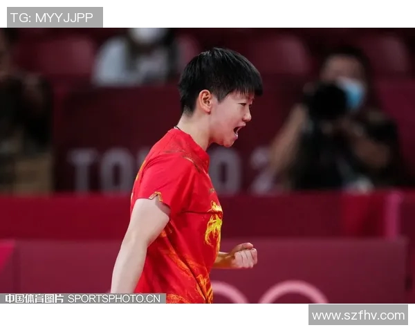 田宇翔：从平凡到卓越的奋斗之路与人生哲学探索