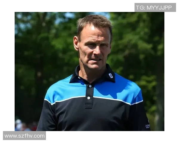 谢林汉姆揭示努诺公开批评老板意在促成离开森林的真相