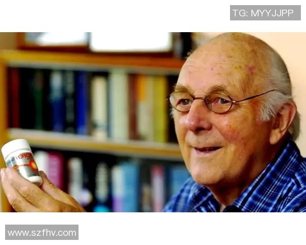 亚当斯的传奇人生与影响力探讨：从个人成就到社会贡献的全景分析