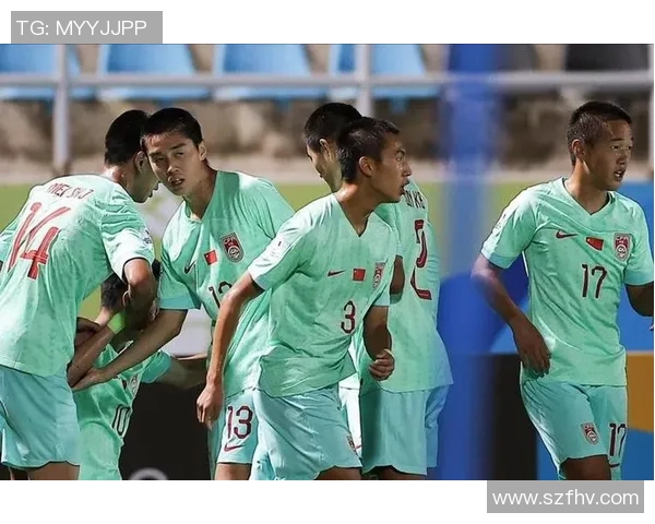 若昂内维斯：从新星崛起到足球赛场的璀璨之路