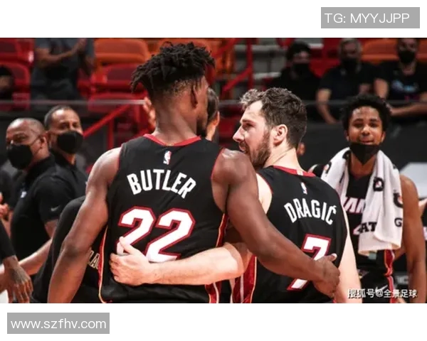 火箭与勇士半决赛精彩回放全景解析与战术分析