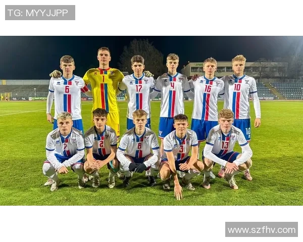 荷兰U19青年队与保加利亚U19球队精彩对决分析与展望