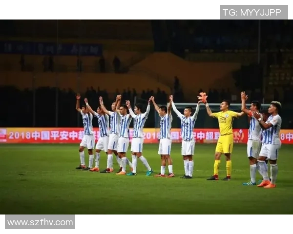 国安与东京FC对决前瞻分析及比赛结果预测