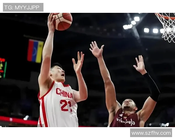 亚洲男篮对决中国与伊拉克的精彩较量展现篮球魅力与团队精神 亚洲男篮对决中国与伊拉克的精彩较量展现篮球魅力与团队精神