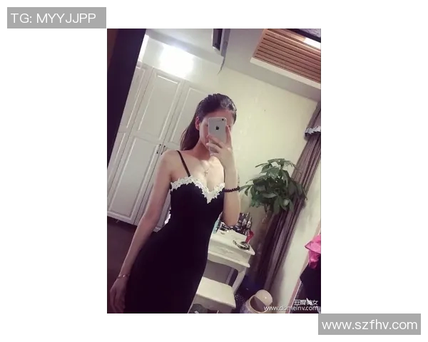 五星体育体育新闻聚焦最新赛事动态与精彩瞬间全方位呈现体育盛事的魅力与激情