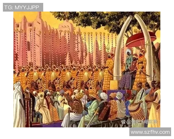 探索巴尔德的传奇之旅与历史渊源揭示其在文化中的深远影响