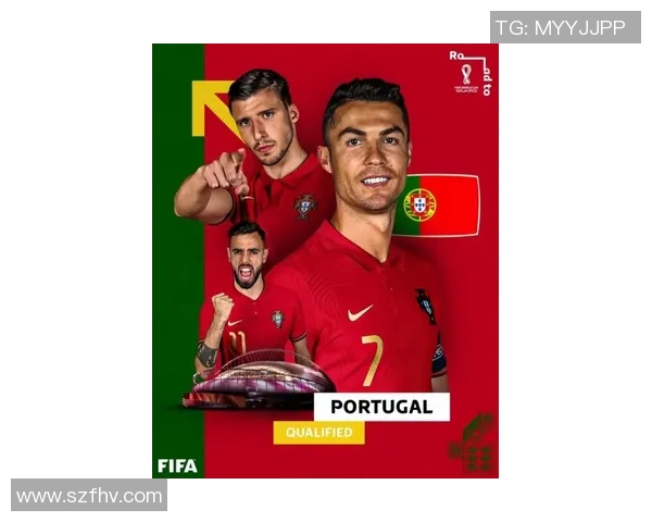 苏格兰与马其顿世预赛激战在即谁能赢得晋级机会