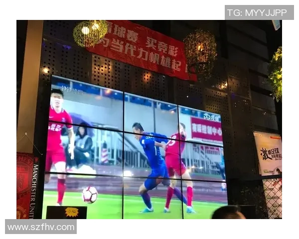 国安与力帆精彩对决直播回顾及赛后分析全景报道