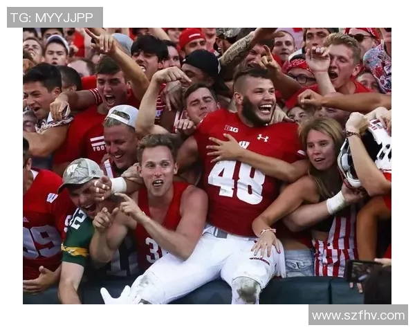 亚国民与拉普大学的激烈对决揭示了体育精神与团队合作的重要性