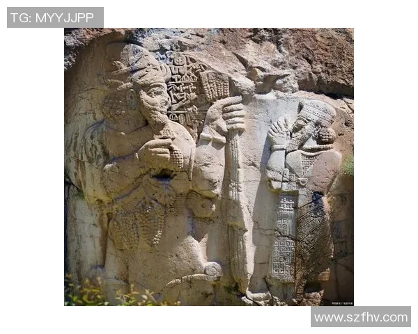 探索奥蓬达的魅力与神秘，揭开其背后的历史与文化之旅