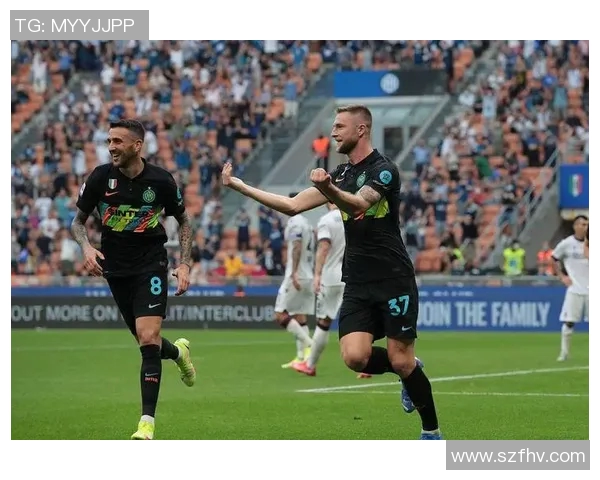 国米主场迎战博洛尼亚争夺意甲积分榜关键战役