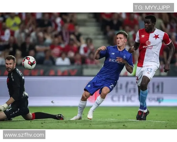 亚特兰大与罗马对决分析及胜负推荐解析