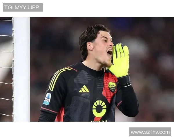 迈尼昂的崛起与挑战：探索这位门将背后的故事与成就