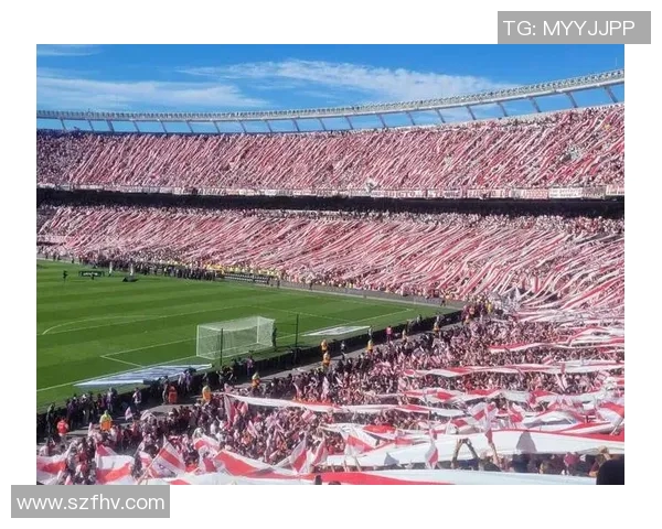 河床队与蒙特维多国民的巅峰对决揭开南美足球新篇章