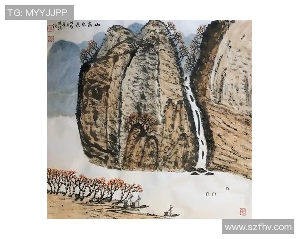 加莱诺的艺术魅力与文化影响力探讨：从历史到现代的深度剖析