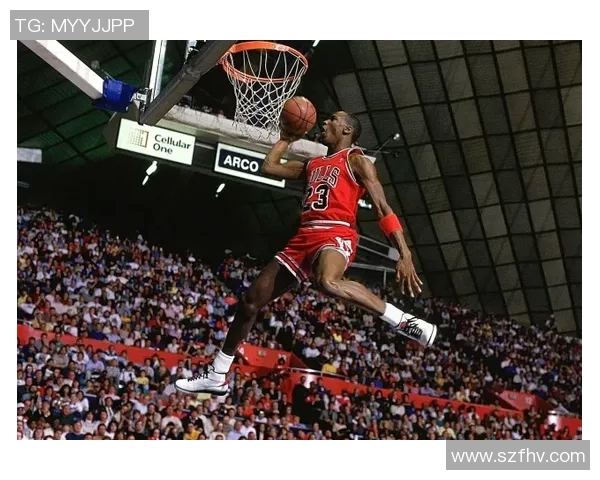 乔丹希尔的篮球生涯与个人成长之路探索与反思 乔丹希尔的篮球生涯与个人成长之路探索与反思