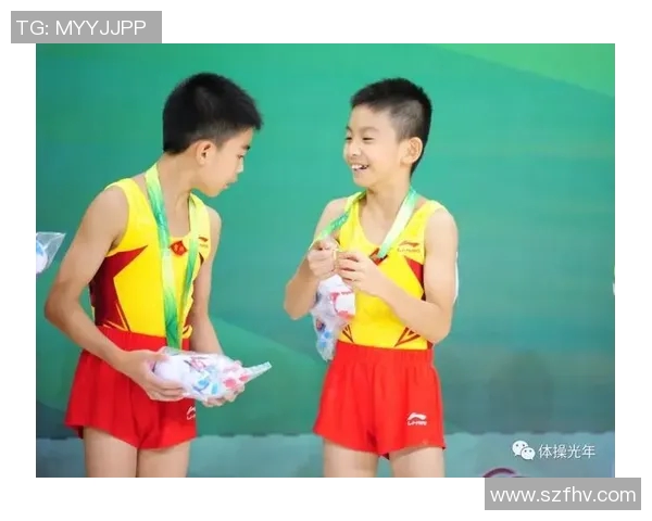 揭西县第四届足球比赛精彩直播盛况回顾与精彩瞬间分享