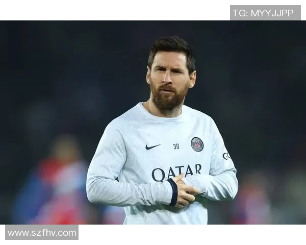 梅西重返巴萨，将成为西甲赛场上最大焦点，影响力超乎想象