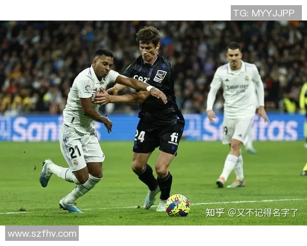 巴伦西亚与皇马精彩对决直播全程回顾与分析