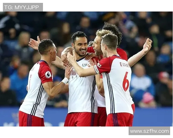 维也纳迅速与登克尔克的历史交锋与战略较量分析