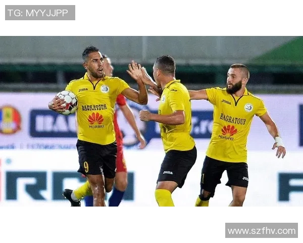 比尔森与拉纳卡精彩对决视频回顾分析及赛后亮点总结