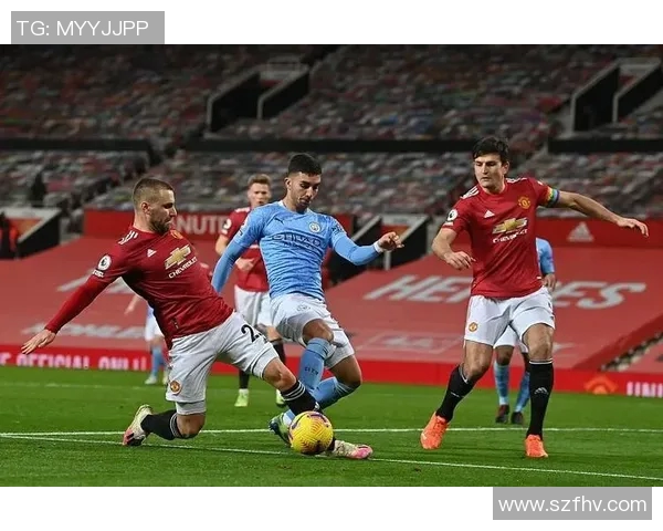 巴萨对阵神户直播平台全方位解析与观看指南尽在这里