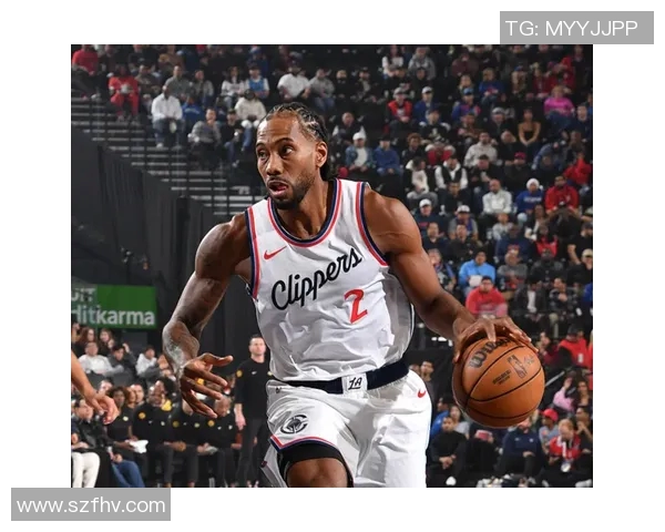 2015年湖人与快船激战回顾：洛杉矶德比的精彩瞬间与经典对决